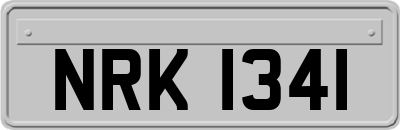 NRK1341