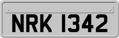 NRK1342