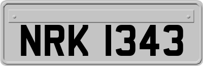 NRK1343