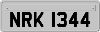 NRK1344