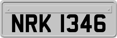 NRK1346