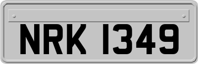 NRK1349