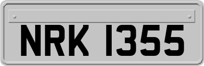 NRK1355