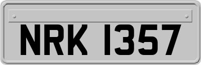 NRK1357