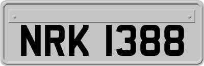 NRK1388