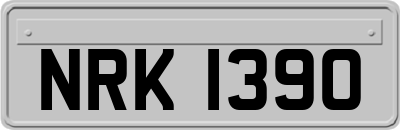 NRK1390