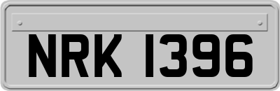 NRK1396