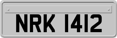 NRK1412