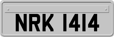 NRK1414