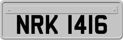 NRK1416