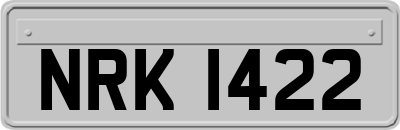 NRK1422