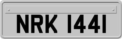 NRK1441