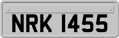 NRK1455