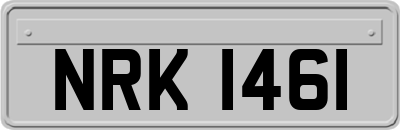 NRK1461