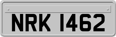 NRK1462