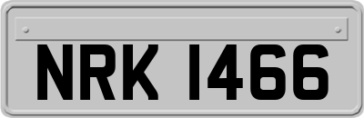 NRK1466