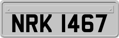 NRK1467