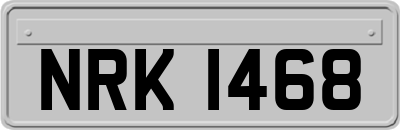 NRK1468