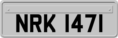 NRK1471