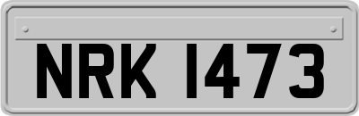 NRK1473