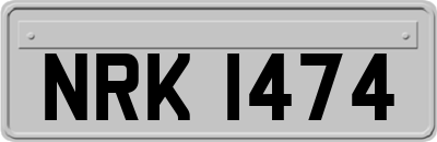 NRK1474