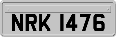 NRK1476