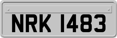 NRK1483