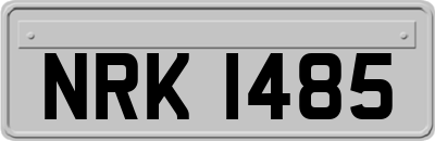 NRK1485