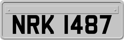 NRK1487