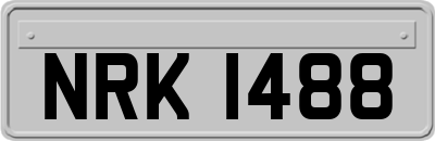 NRK1488