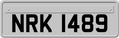NRK1489