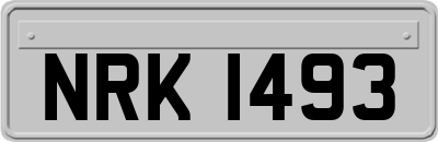 NRK1493