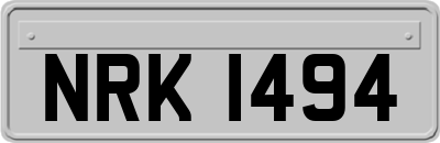 NRK1494