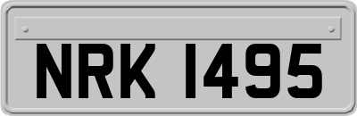 NRK1495