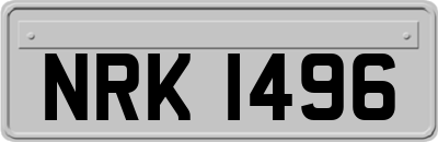 NRK1496