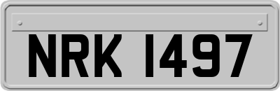 NRK1497