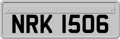 NRK1506