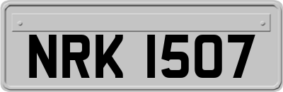 NRK1507