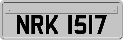 NRK1517