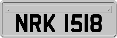 NRK1518