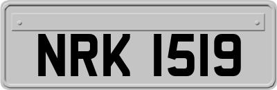 NRK1519