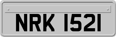 NRK1521