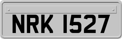 NRK1527