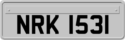 NRK1531