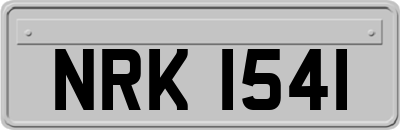 NRK1541