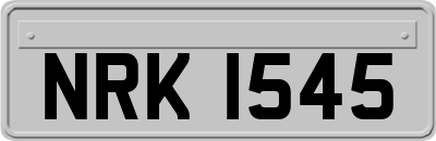 NRK1545