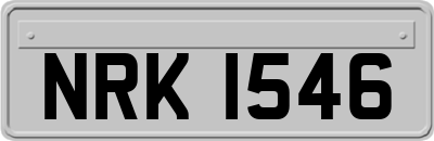 NRK1546