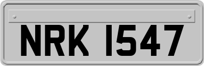 NRK1547