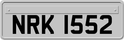 NRK1552