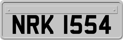 NRK1554